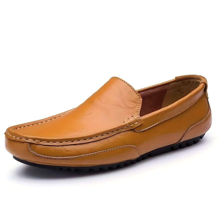 Driving Loafers - Saint Drako