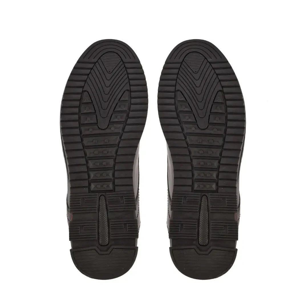 Sorrento Dress Shoes