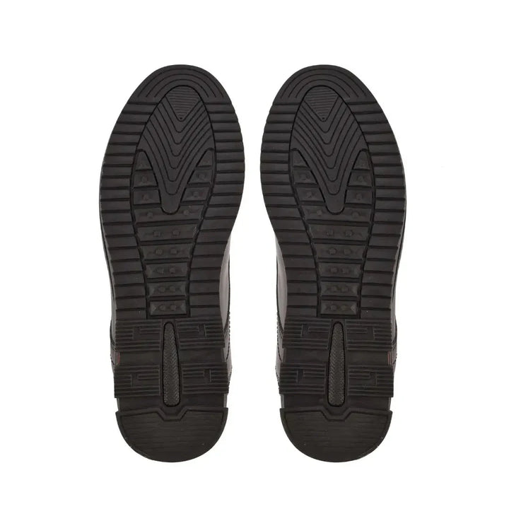 Sorrento Dress Shoes