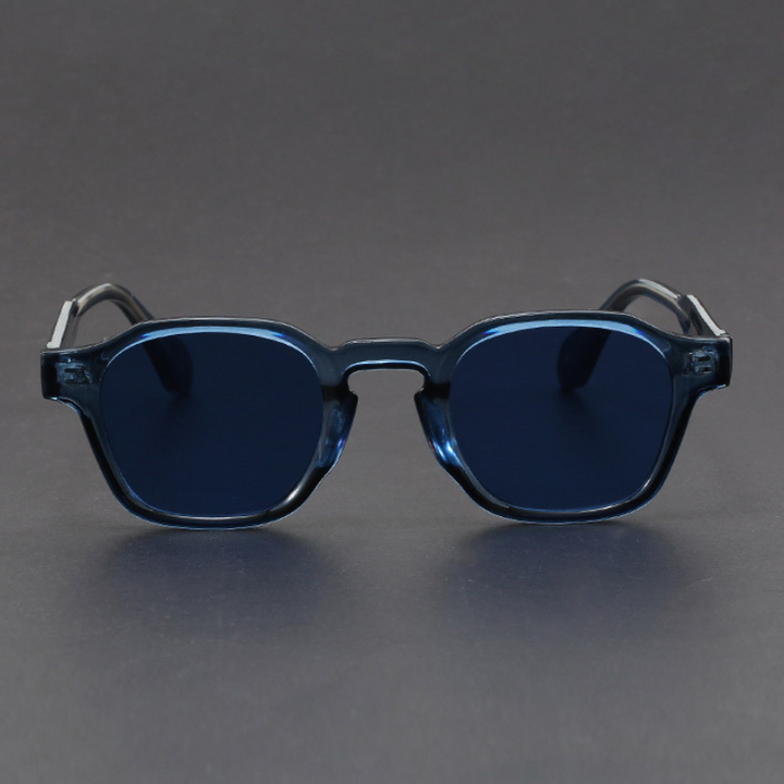 Midnight Vintage Frames