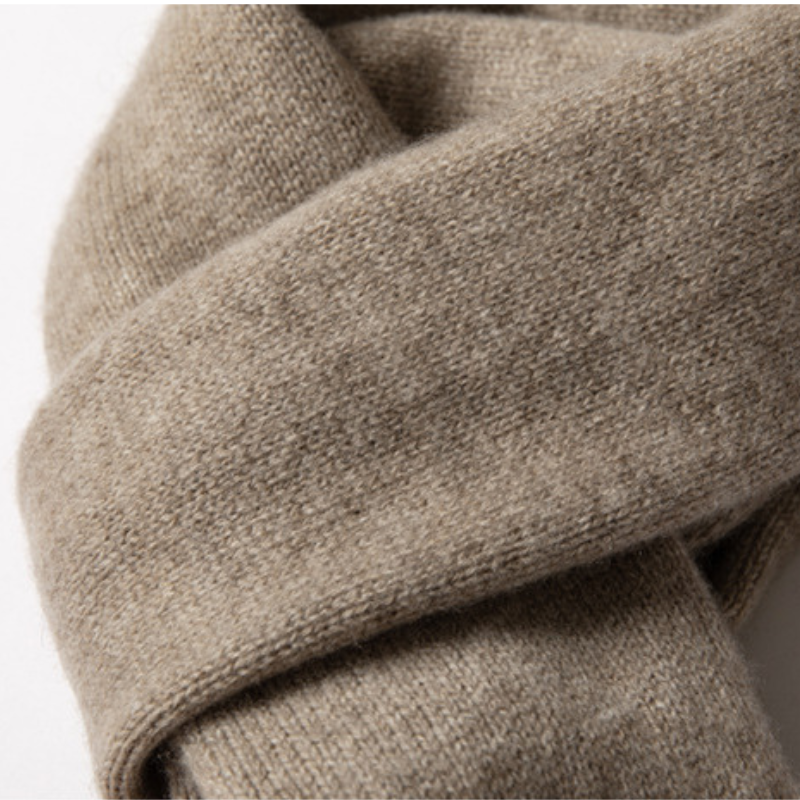 Urban Chill Essential Scarf