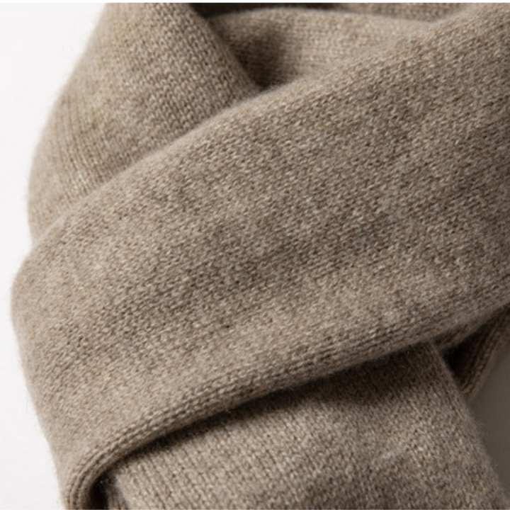 Urban Chill Essential Scarf