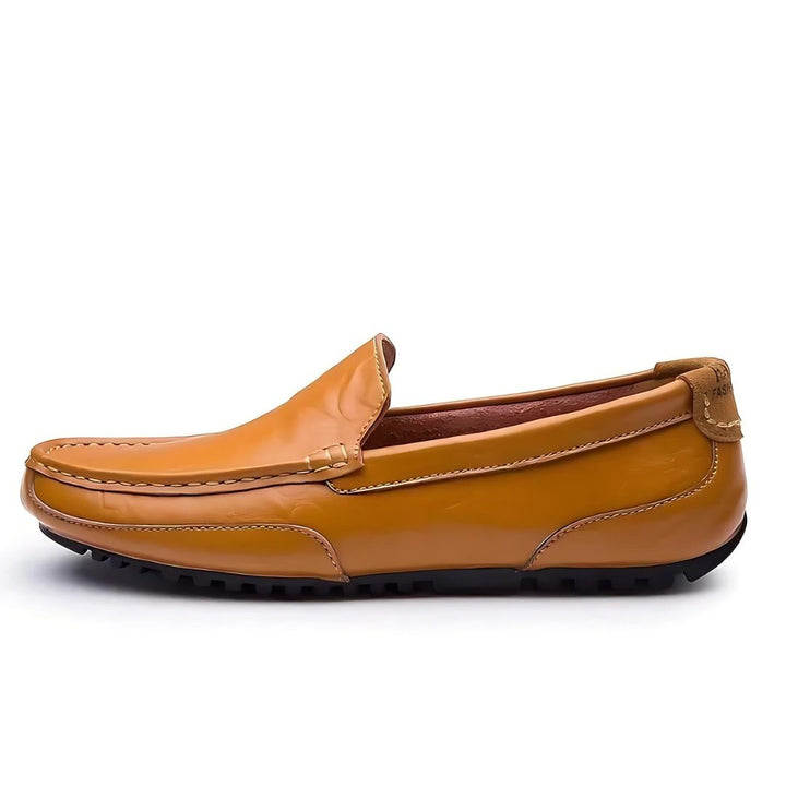 Driving Loafers - Saint Drako