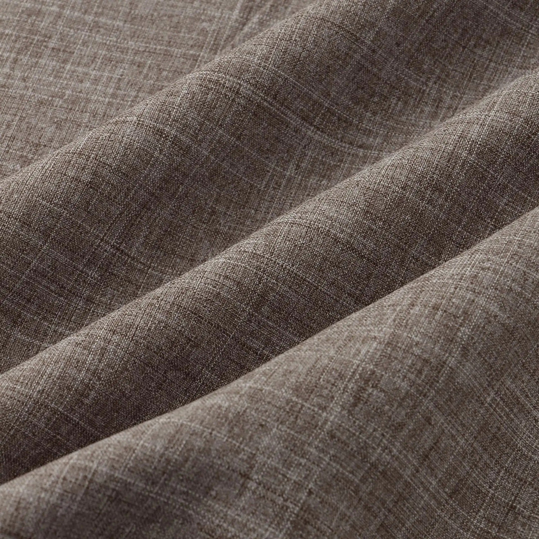 Palermo Short Sleeve Shirt