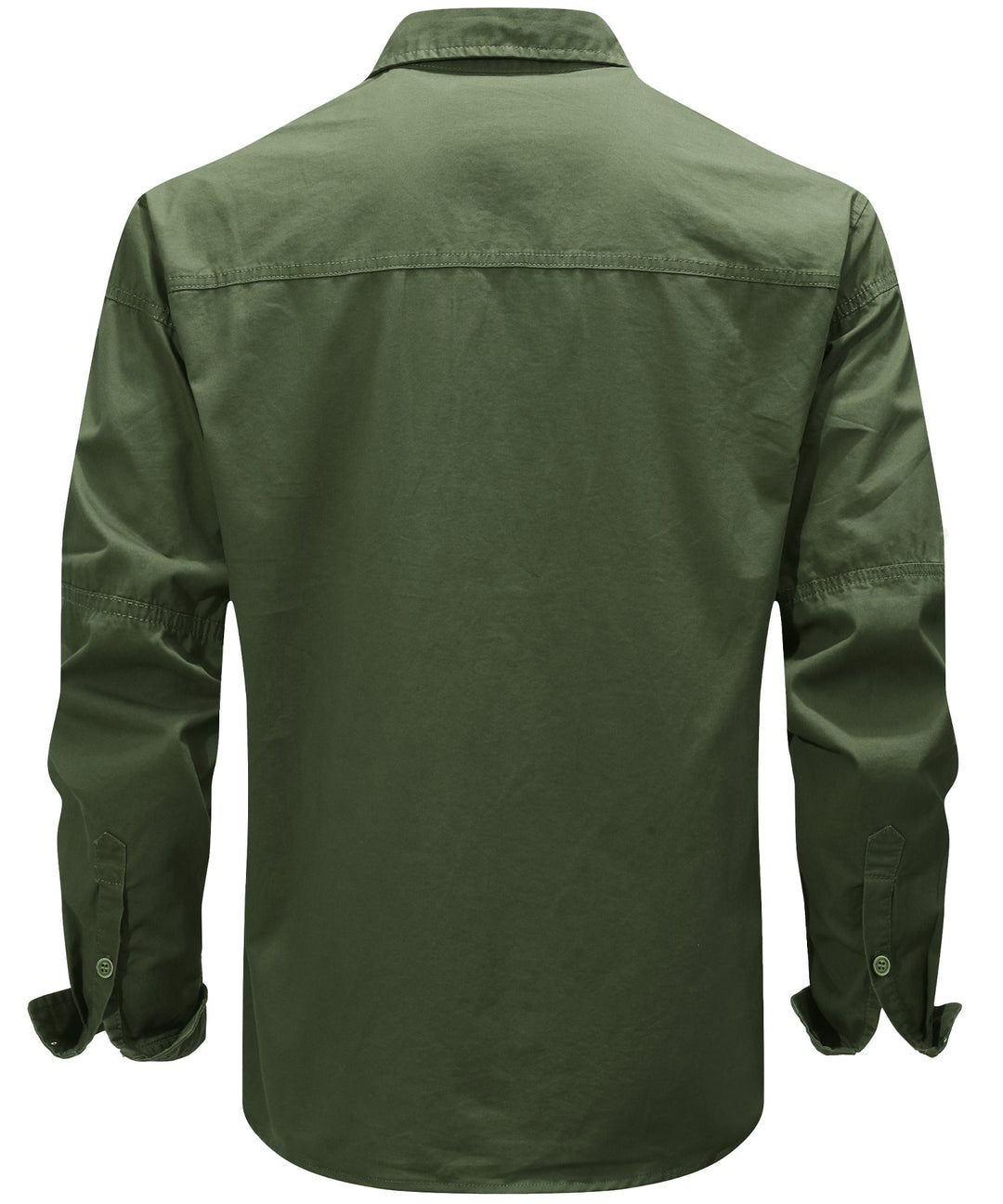 Trailmate Shirt