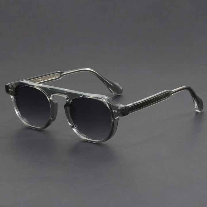 Men’s Genoa Sunglasses - Saint Drako