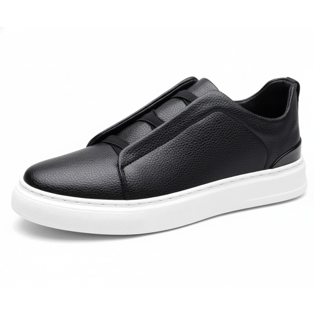 Capri Comfort Slip-On Shoes