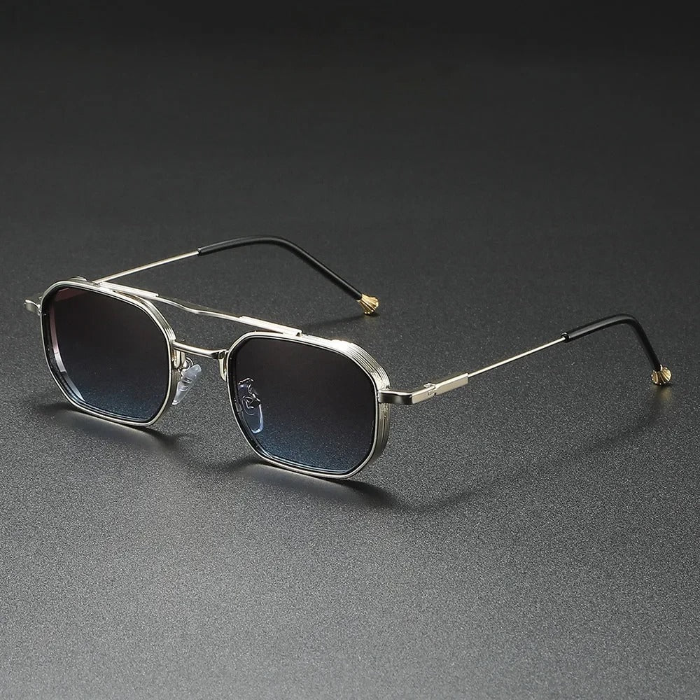 Men’s Messina Sunglasses - Saint Drako