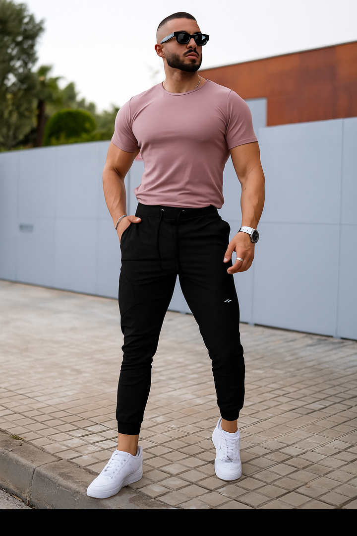 Valenza Performance Jogger