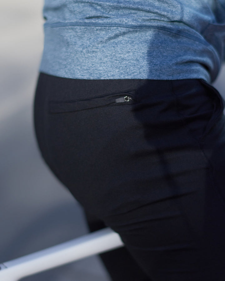 Valencia Stretch Joggers