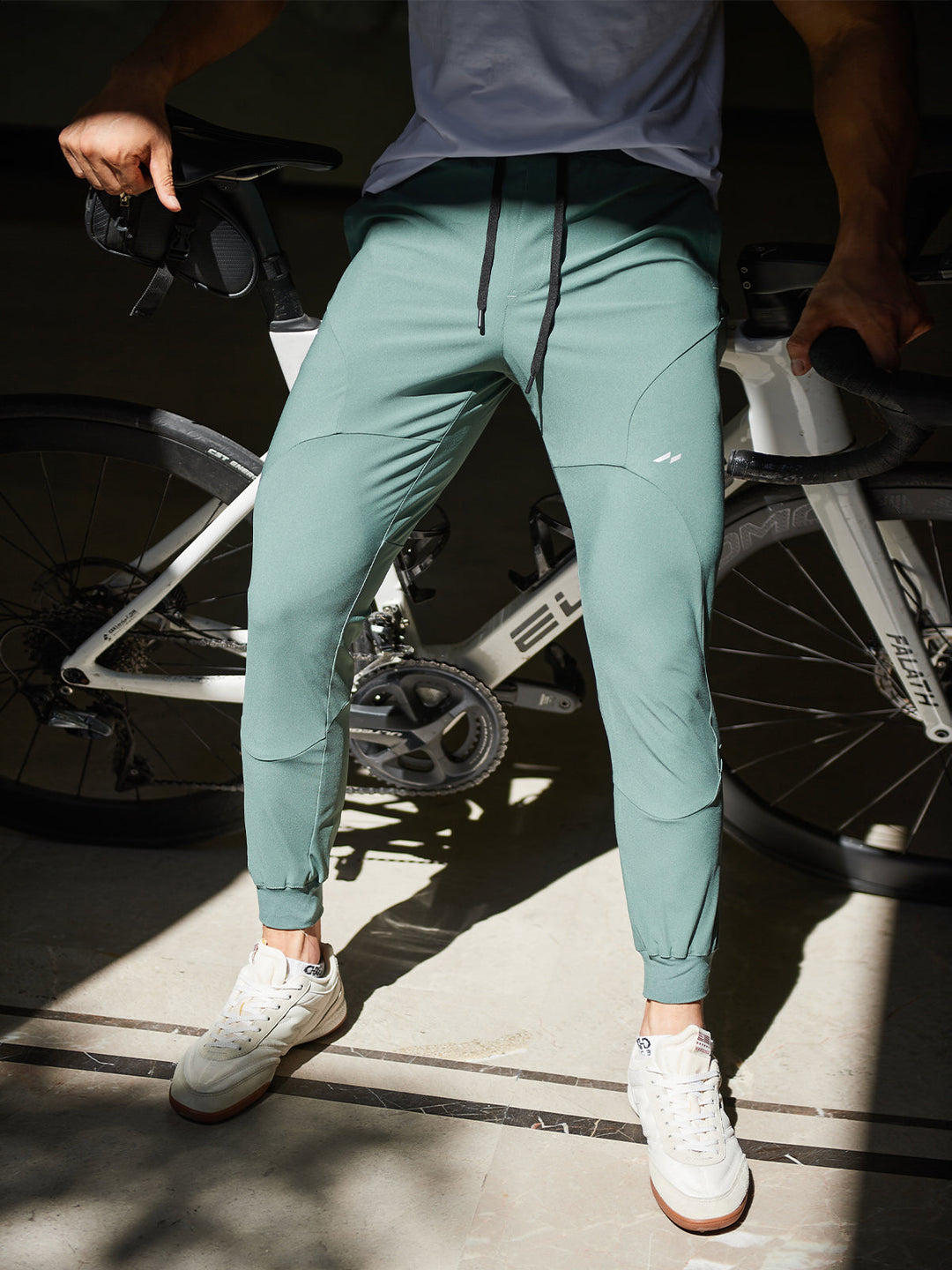 Valenza Performance Jogger