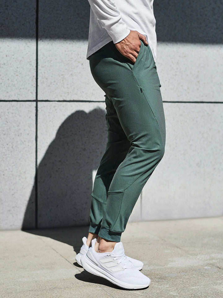 Arezzo Performance Joggers