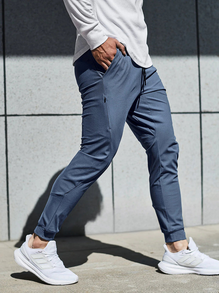 Arezzo Performance Joggers