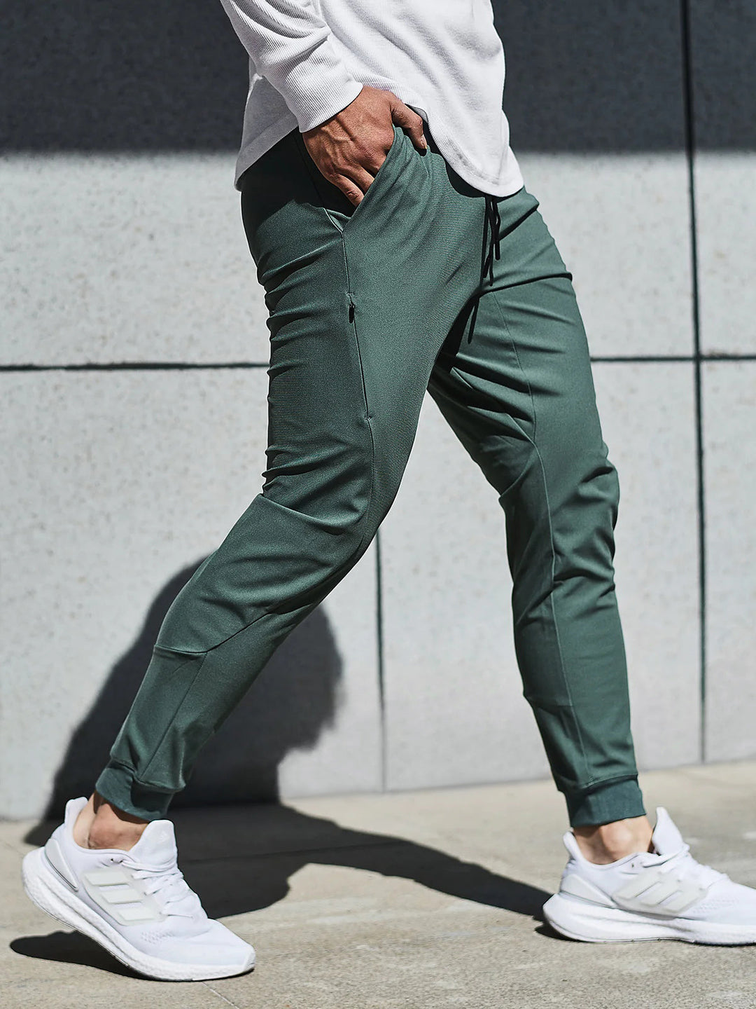 Arezzo Performance Joggers