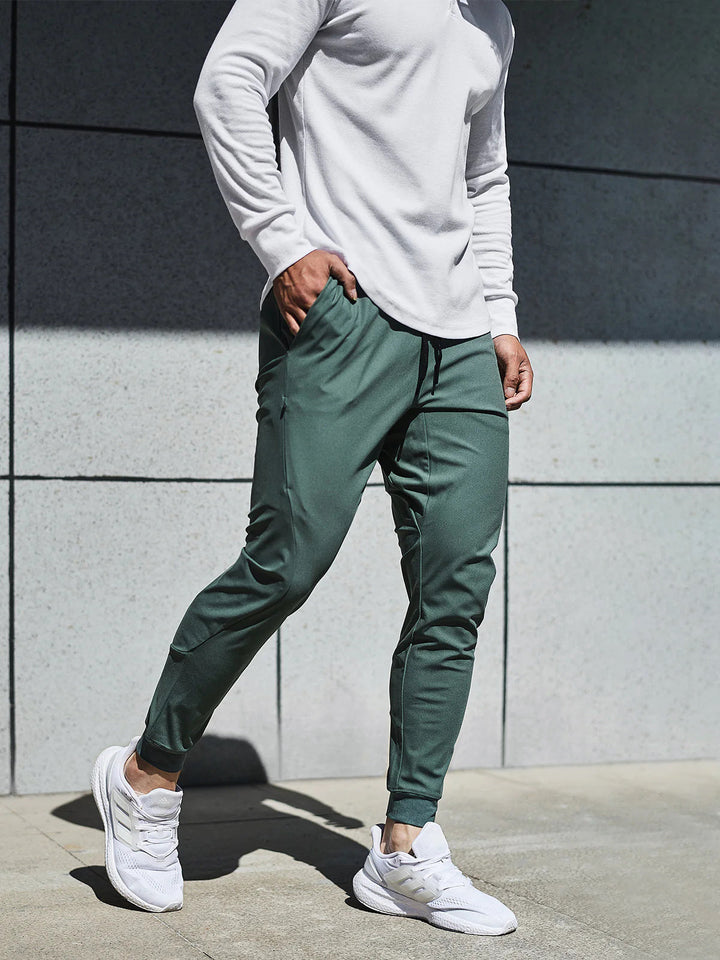 Arezzo Performance Joggers