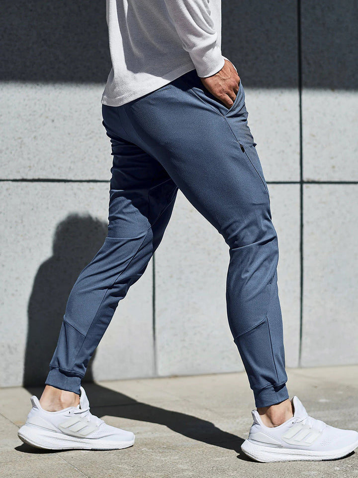 Arezzo Performance Joggers