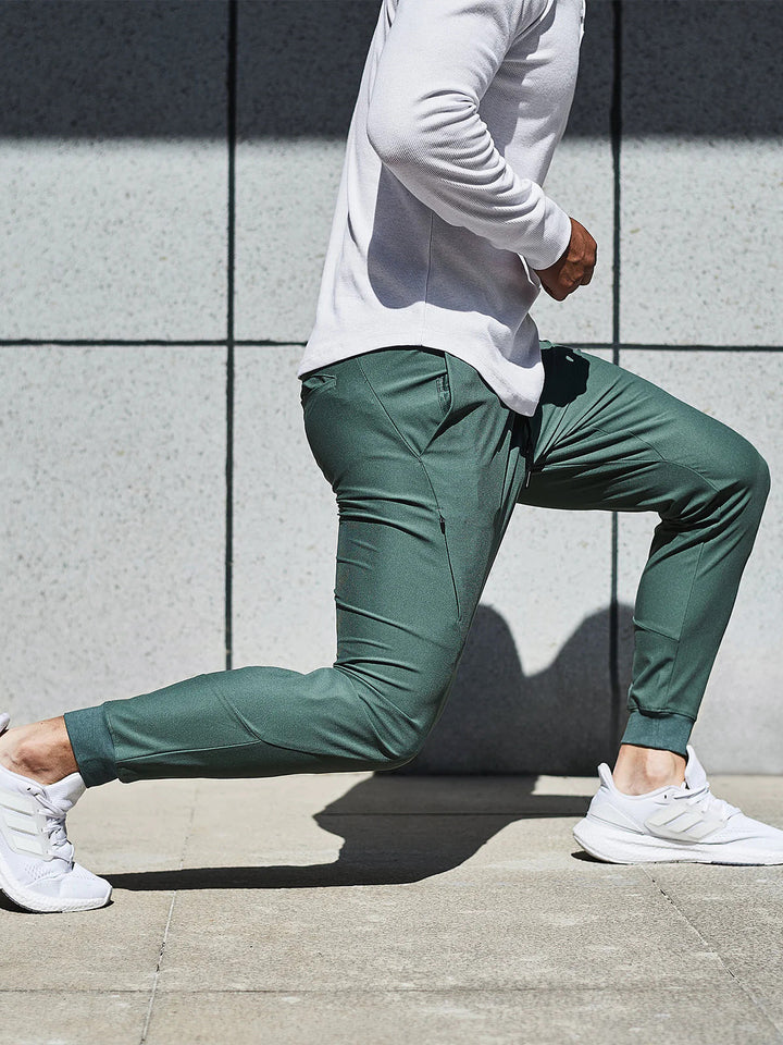 Arezzo Performance Joggers