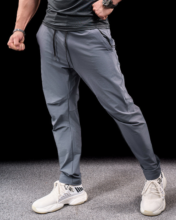 Dolomite Stretch Adventure Pants