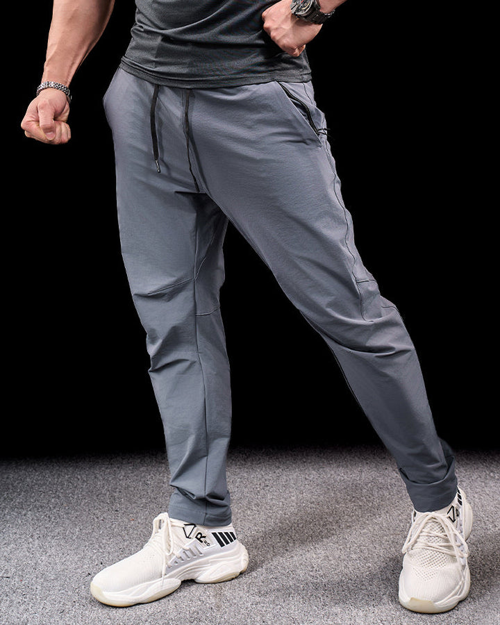 Dolomite Stretch Adventure Pants