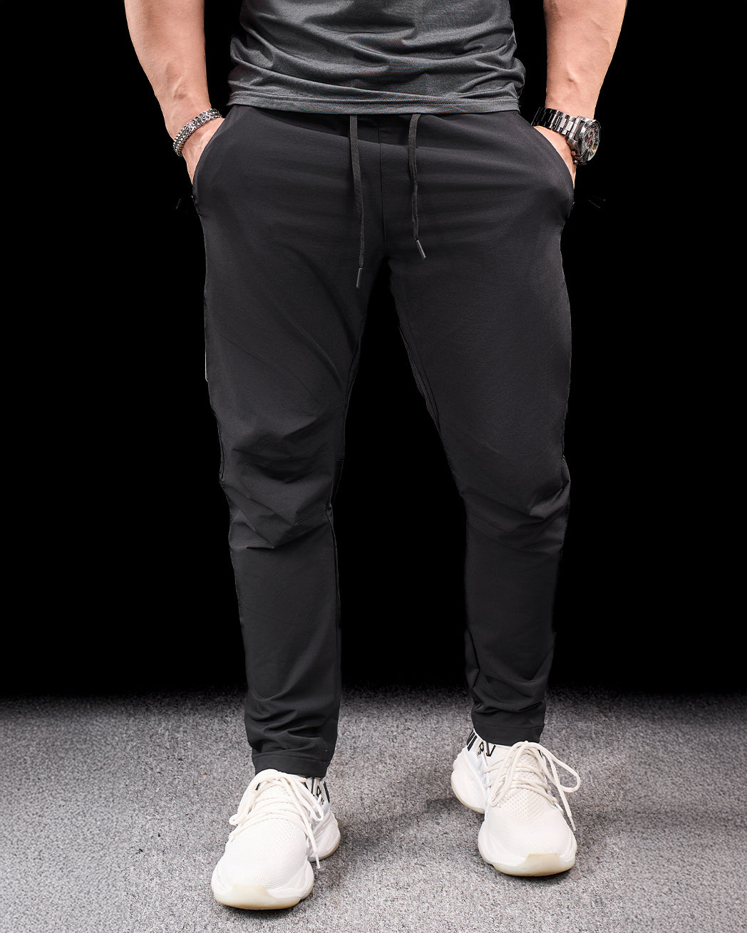 Dolomite Stretch Adventure Pants