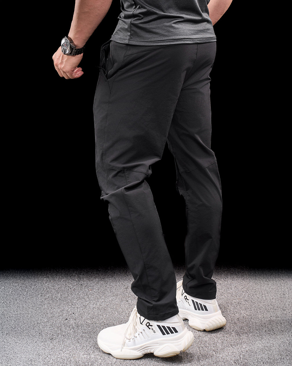 Dolomite Stretch Adventure Pants