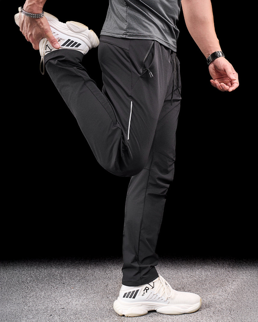 Dolomite Stretch Adventure Pants