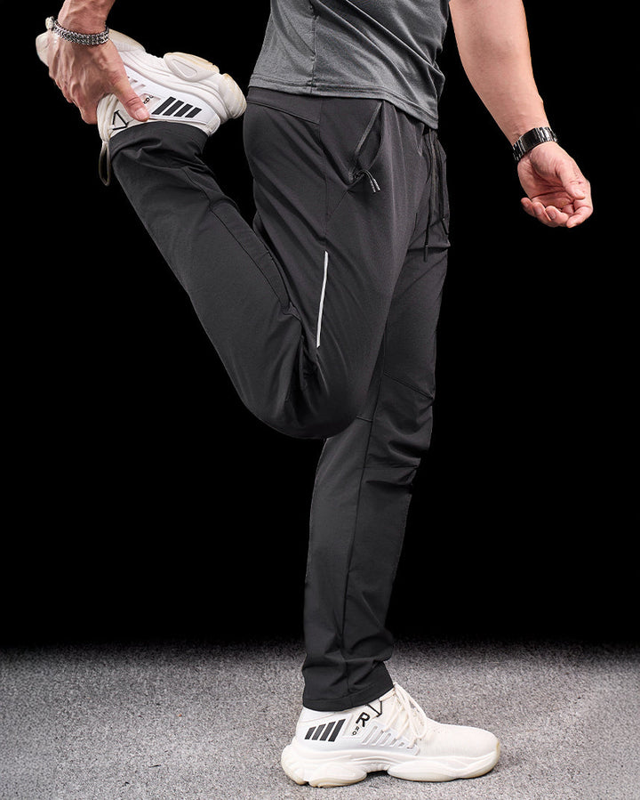 Dolomite Stretch Adventure Pants