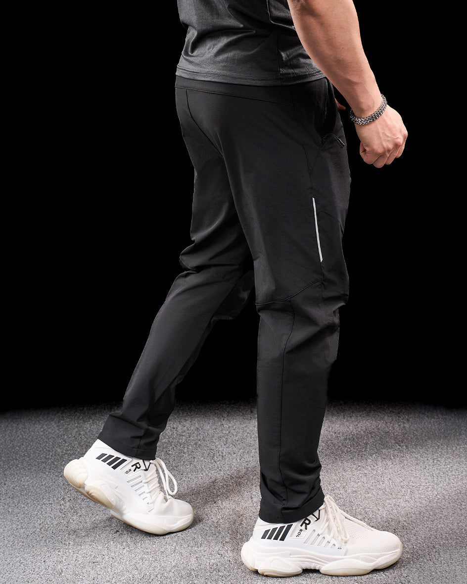 Dolomite Stretch Adventure Pants