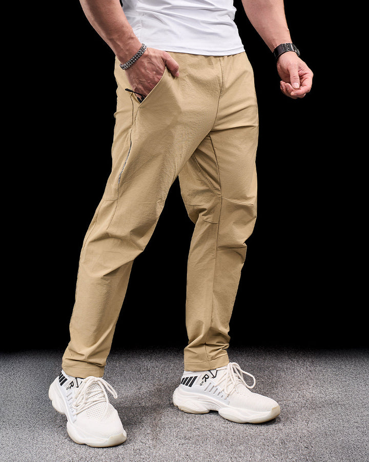 Dolomite Stretch Adventure Pants