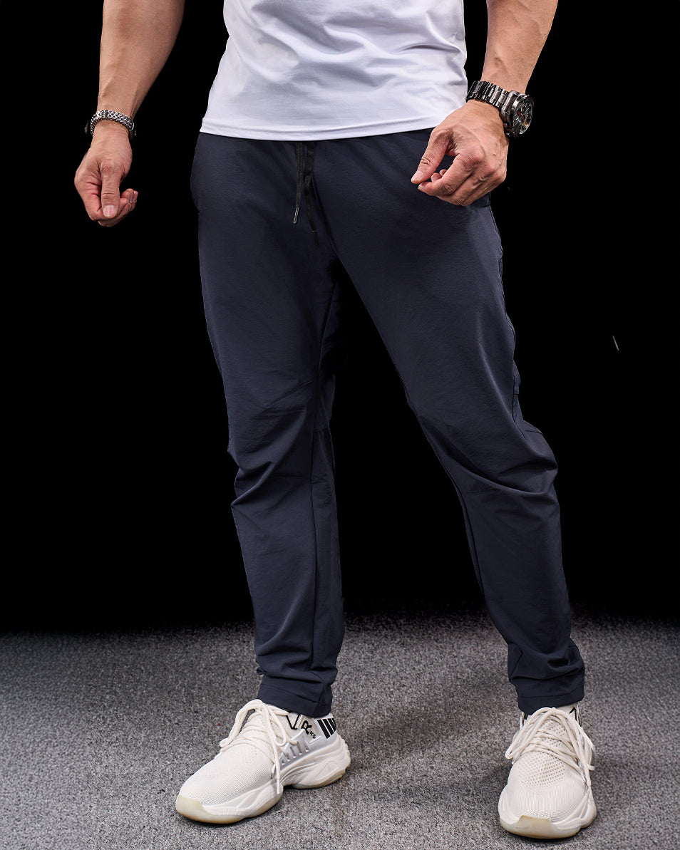 Dolomite Stretch Adventure Pants