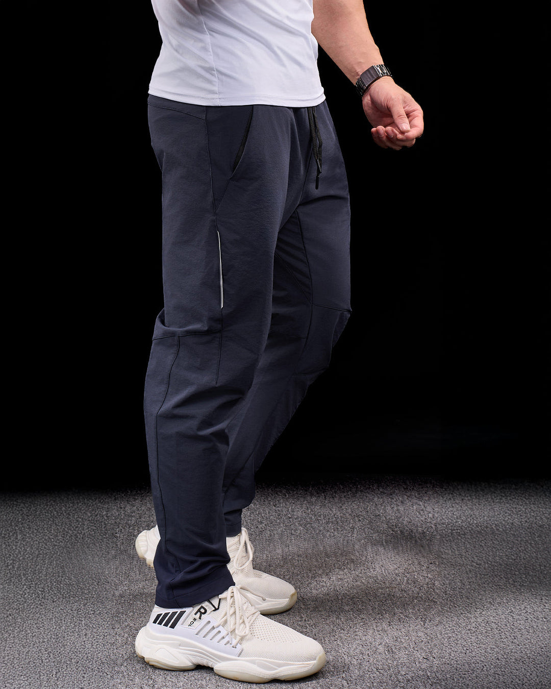 Dolomite Stretch Adventure Pants