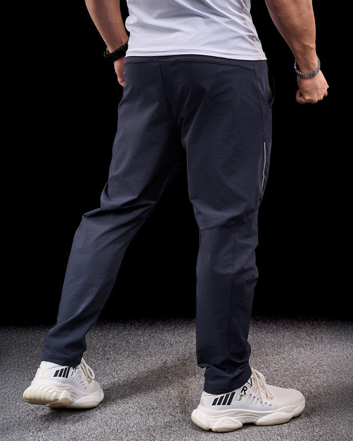 Dolomite Stretch Adventure Pants