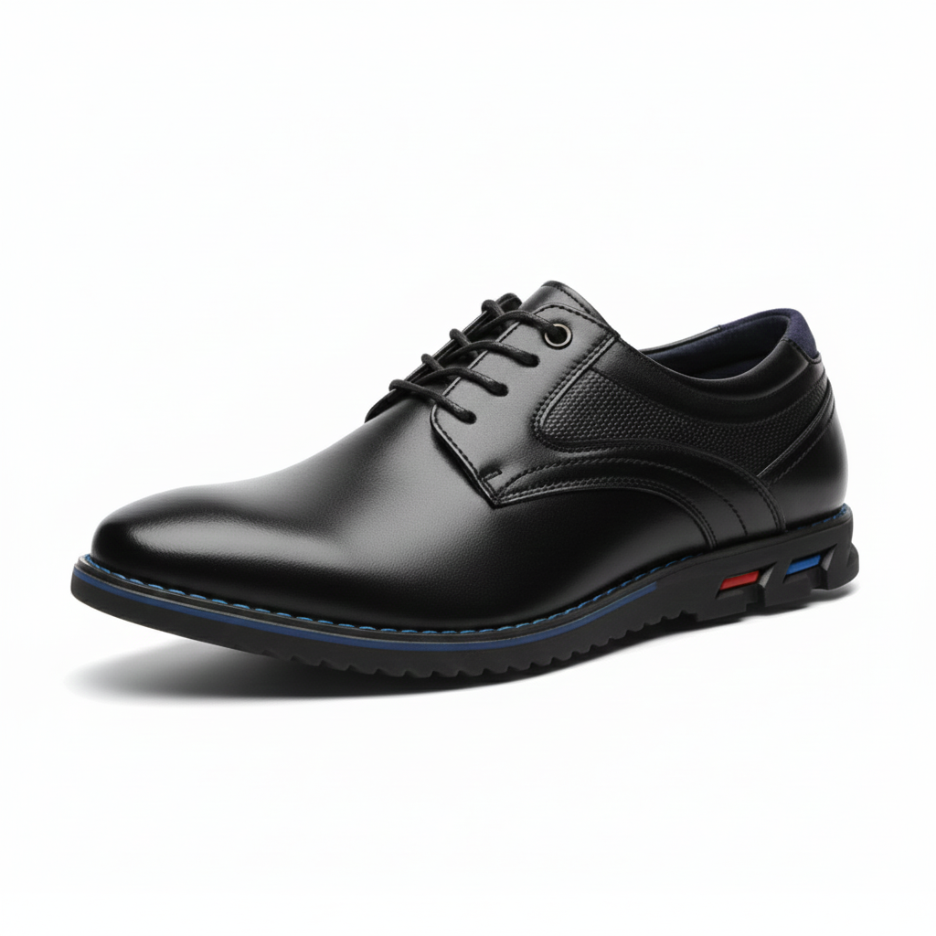Sorrento Dress Shoes