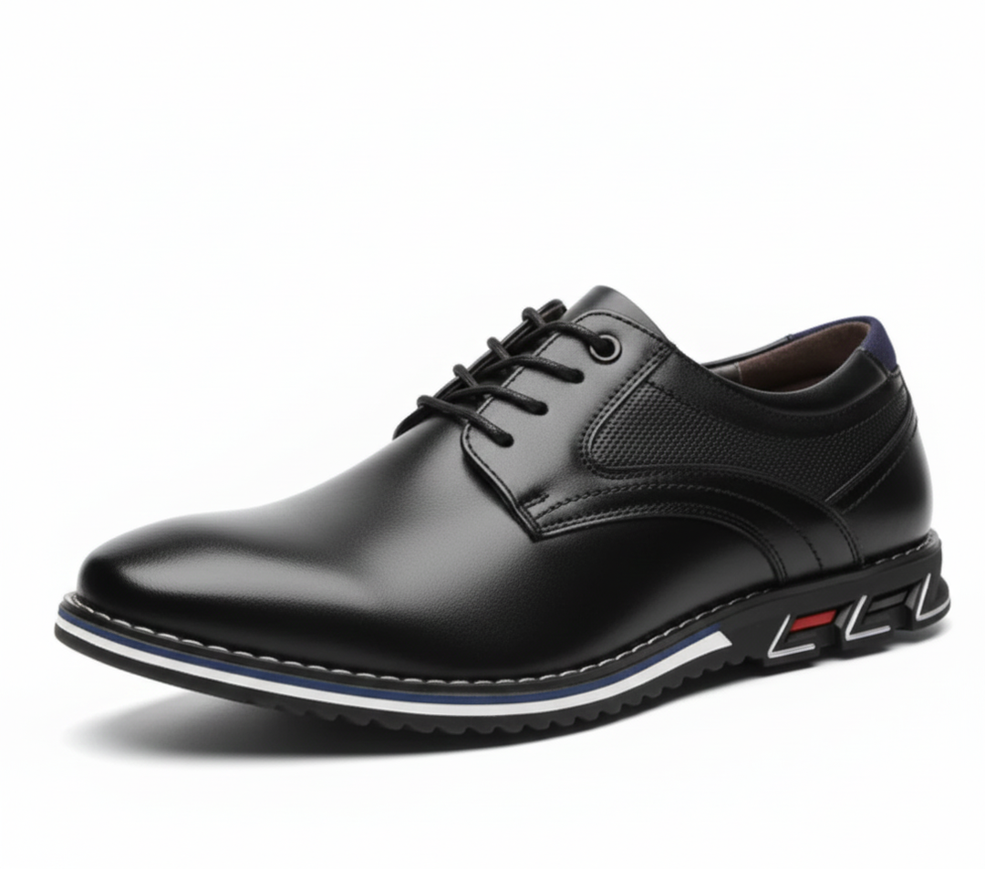 Montreux Dress Shoes