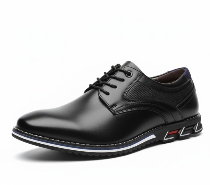 Montreux Dress Shoes