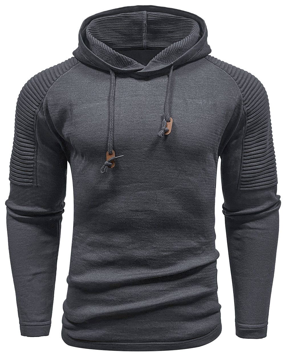 Ridgeway Hoodie (3 Designs) - Saint Drako