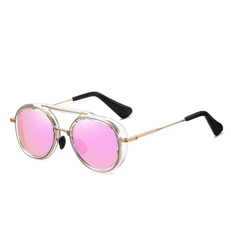 Grotto Polarized Sunglasses