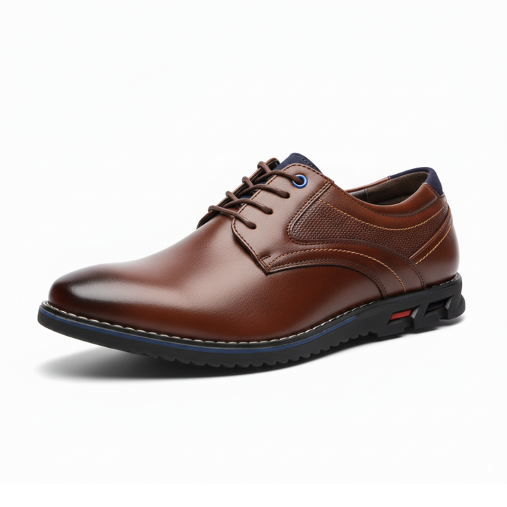 Sorrento Dress Shoes