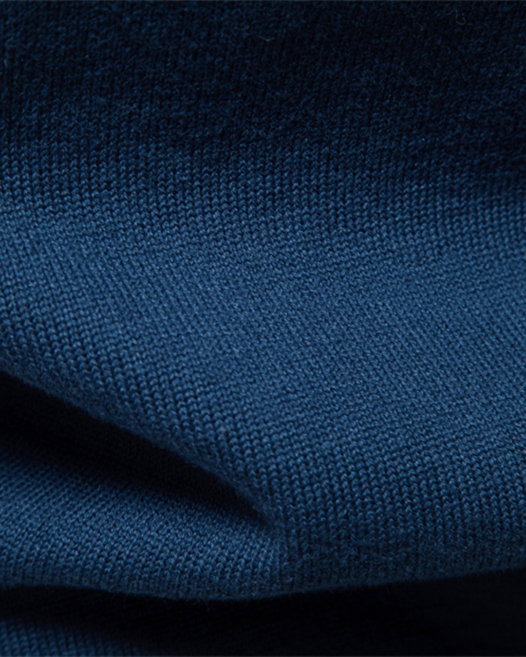 Lyon Textured Crew Sweater