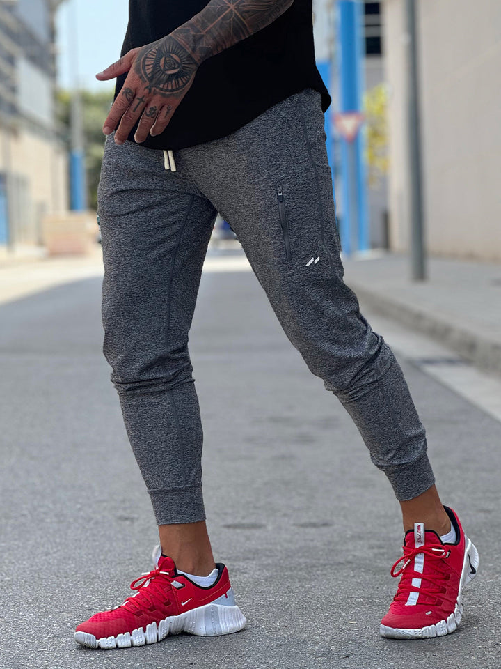 Valencia Stretch Joggers