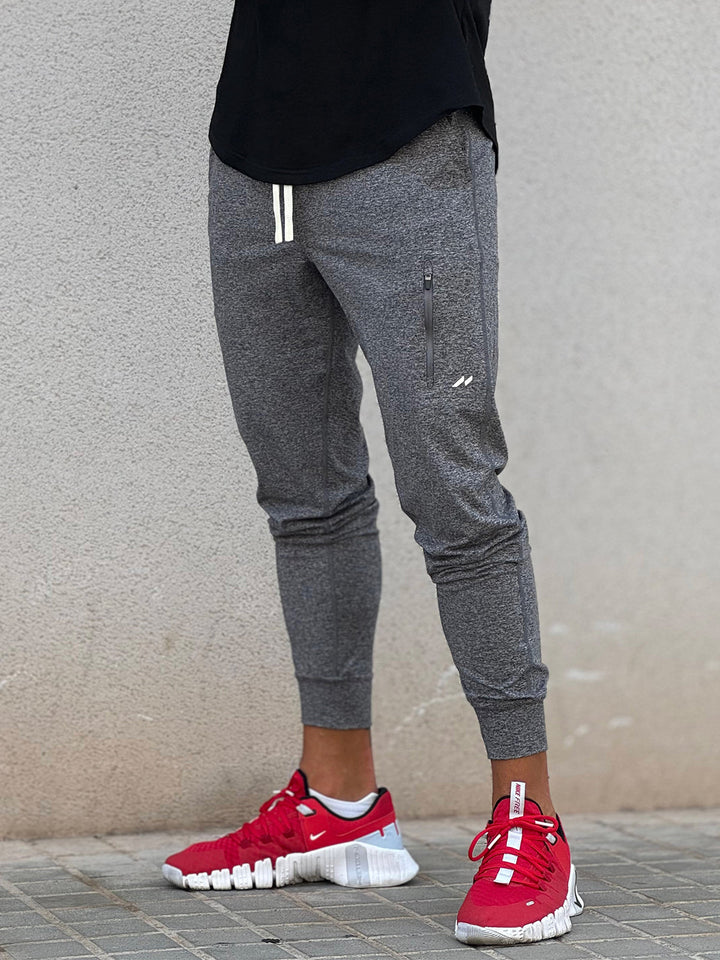 Valencia Stretch Joggers