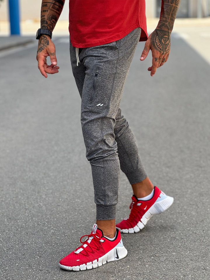 Valencia Stretch Joggers