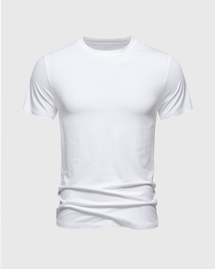 Sevilla Performance Tee