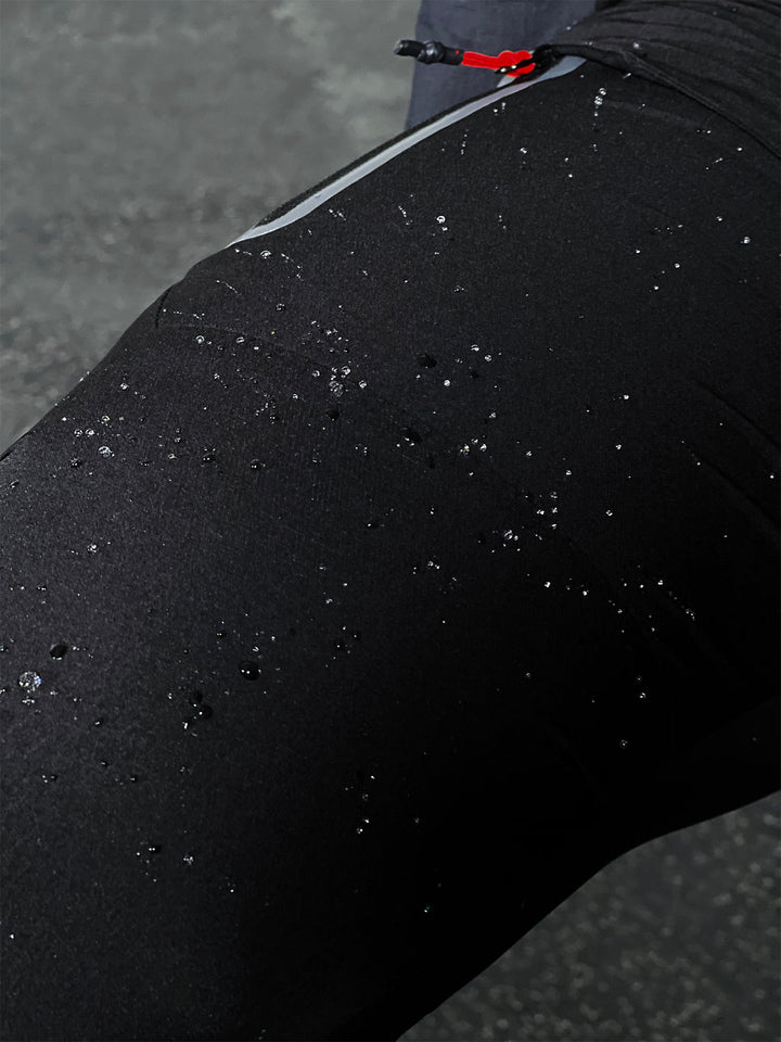 Granada Cargo Joggers