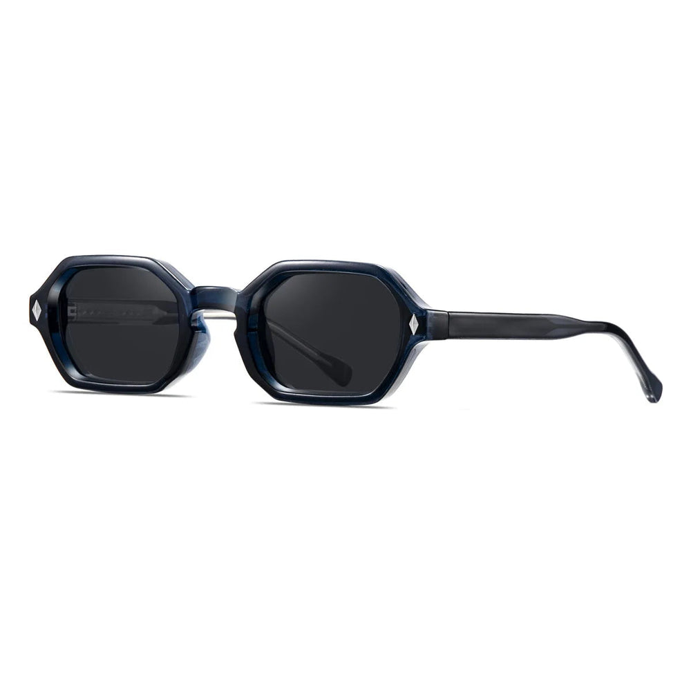 Men’s Ravenna Sunglasses - Saint Drako