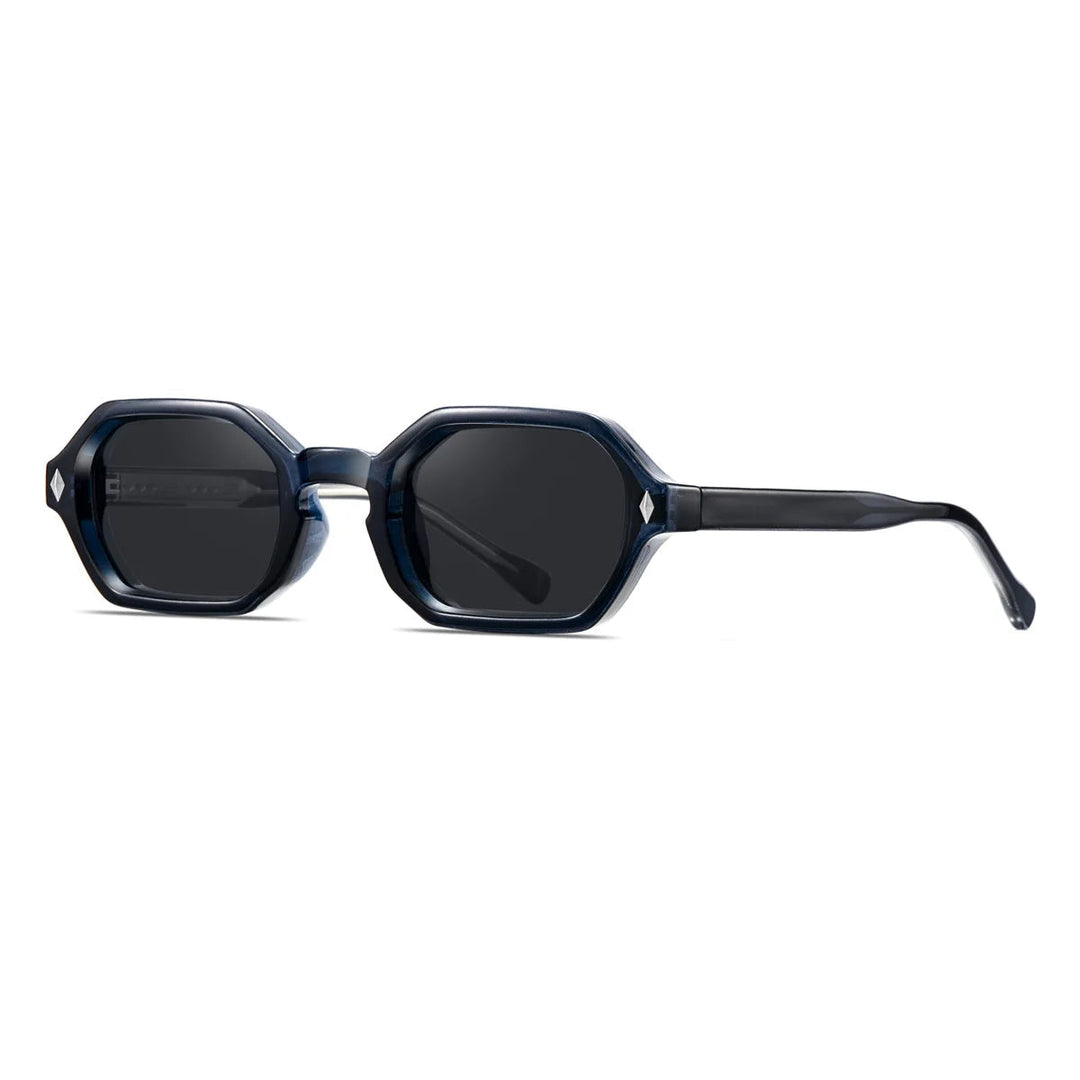 Men’s Ravenna Sunglasses - Saint Drako