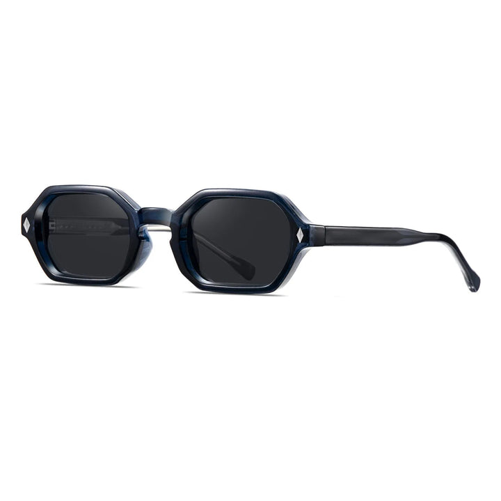 Men’s Ravenna Sunglasses - Saint Drako