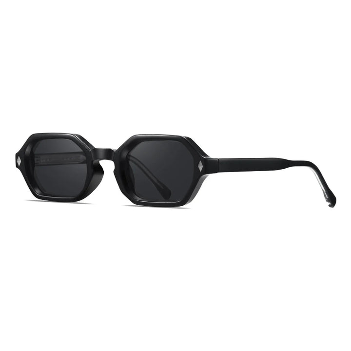 Men’s Ravenna Sunglasses - Saint Drako