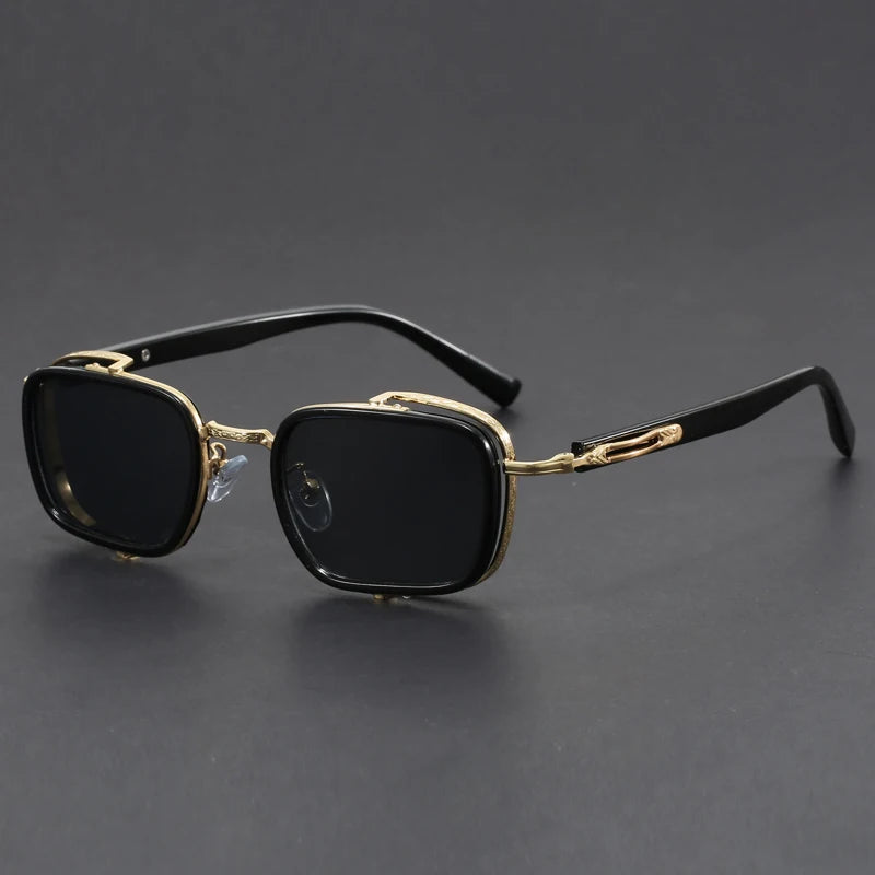 Men’s Rimini Sunglasses - Saint Drako