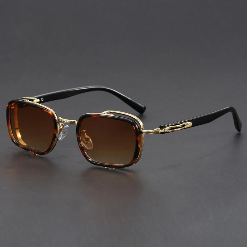 Men’s Rimini Sunglasses - Saint Drako